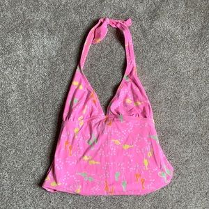 Lilly Pulitzer Swimsuit